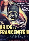 The Bride Of Frankenstein (1935).jpg